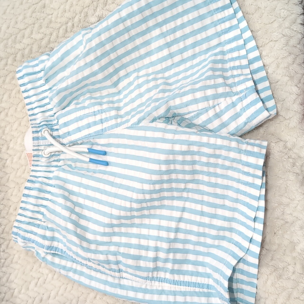 Swim Set - Picture 3 of 5
